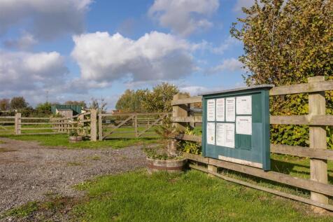 Low Moorgate Park-1.jpg