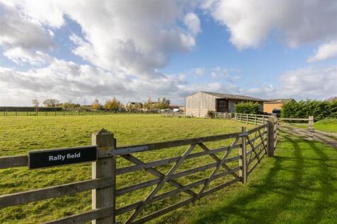 Low Moorgate Park-11.jpg