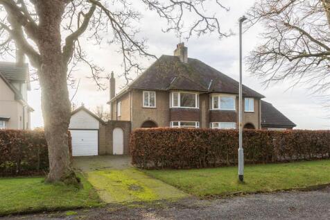 The Avenue 27 External-2.jpg