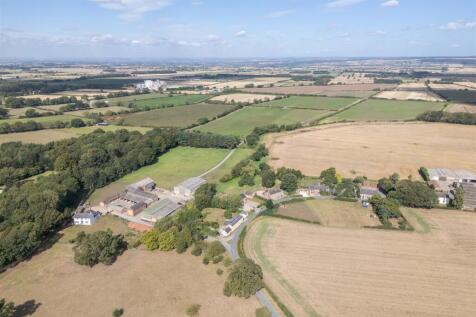 Elm Tree Farm Aerial-3.jpg