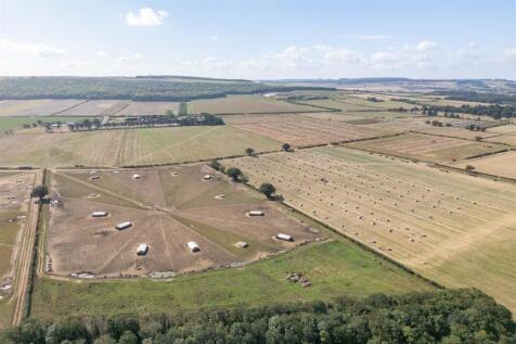 Guild House Farm Aerial-9.jpg