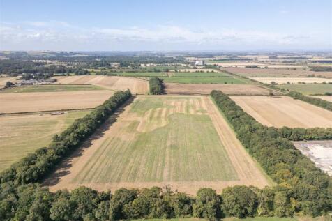 Guild House Farm Aerial-10.jpg