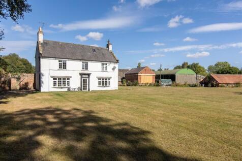 Elm Tree Farm Farmstead-4.jpg