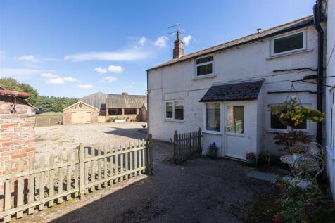 Elm Tree Farm Farmstead-6.jpg