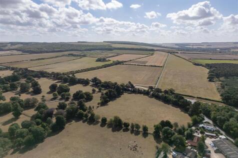 Elm Tree Farm Aerial-5.jpg