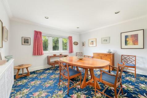 Great Orchard House -19.jpg