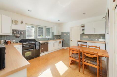 Great Orchard House -21.jpg