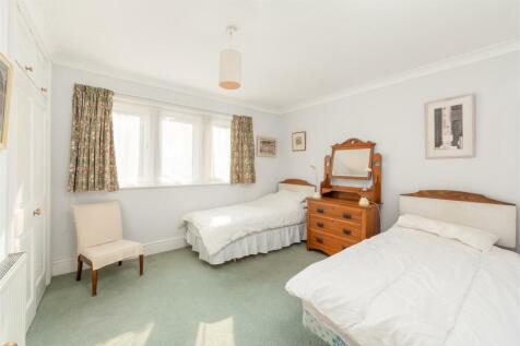 Great Orchard House -23.jpg