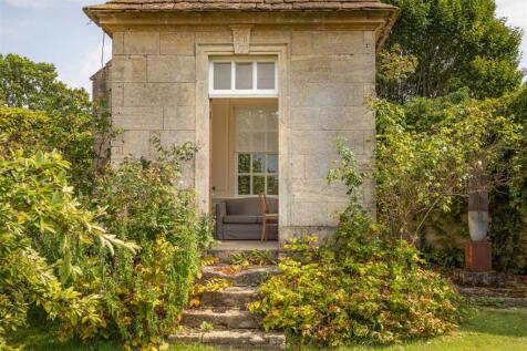 Great Orchard House -13.jpg