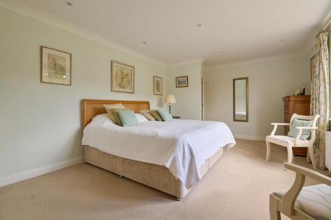 BA2 7GS BEDROOM 1_LO RES_ 5.jpg