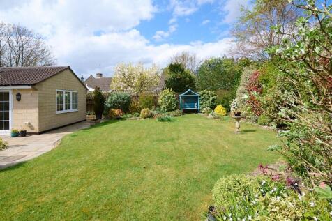 BA2 7GS LO RES_ 18.jpg