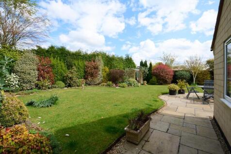 BA2 7GS LO RES_ 15.jpg