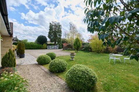 BA2 7GS LO RES_ 26.jpg