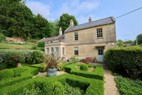 BA15 2HG exterior 3 LO RES_.jpg