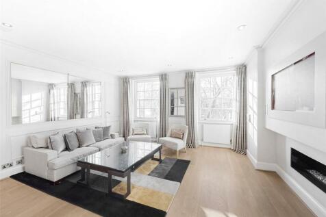 2 Bedroom Flats To Rent In Knightsbridge South West London