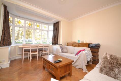 2 bedroom flats to rent in richmond upon thames - rightmove
