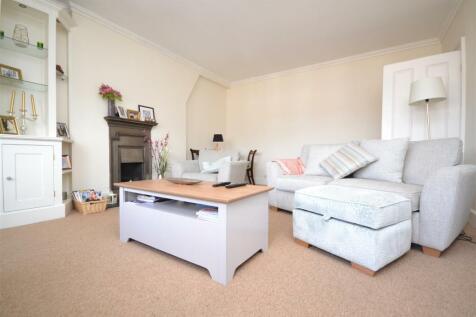 1 bedroom flats to rent in richmond upon thames - rightmove