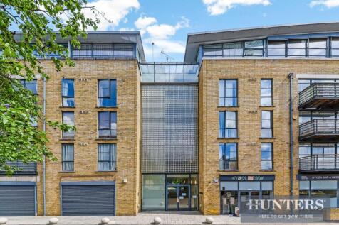 FERRY LANE, 50-21.jpg