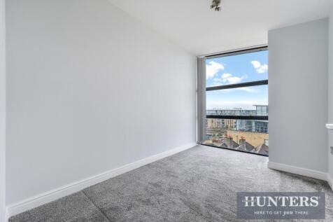 FERRY LANE, 50-19.jpg