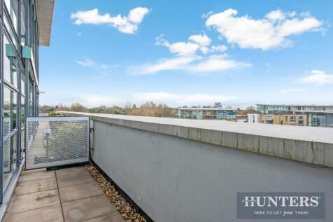 FERRY LANE, 50-13.jpg