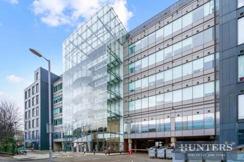 APT PARKVIEW, (8).jpg