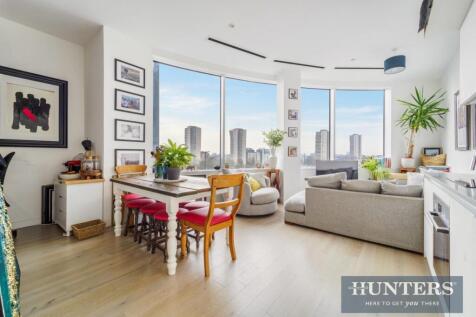 APT PARKVIEW, (3).jpg