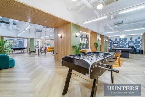 APT PARKVIEW, (6).jpg