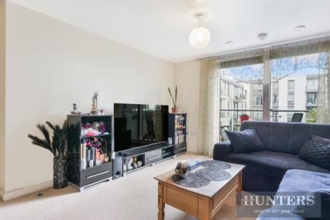 TRICO HOUSE, 401- (2).jpg