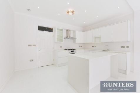 WHITESTILE ROAD 60 (11).jpg