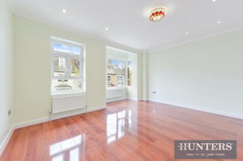 WHITESTILE ROAD 60 (8).jpg