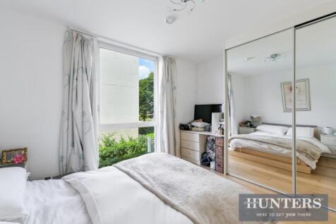 SIMMONDS HOUSE-3.jpg