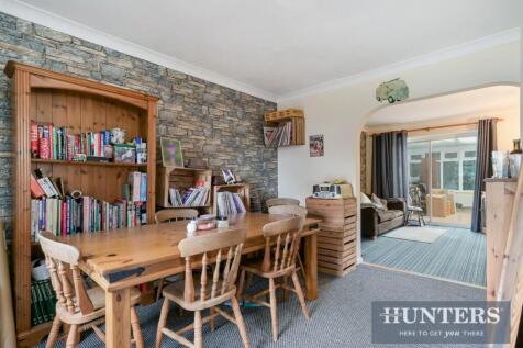 MILL FARM CRESCENT, -3.jpg