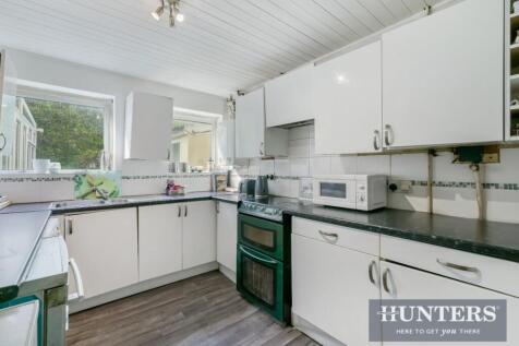 MILL FARM CRESCENT, -7.jpg