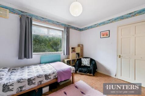 MILL FARM CRESCENT, -17.jpg