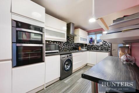 WRIGHT ROAD, 10- (2).jpg