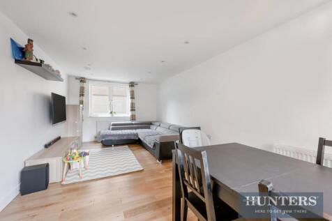 OAKLEY COURT (7).jpg