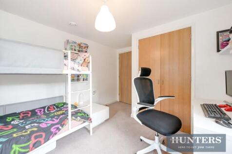 OAKLEY COURT (3).jpg