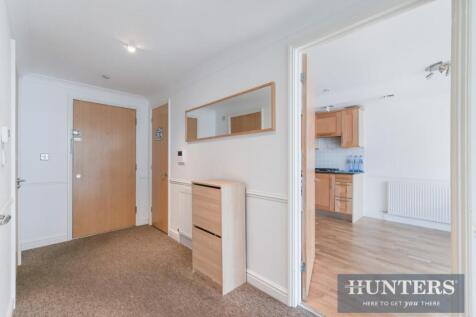 FERRY LANE,  (4).jpg