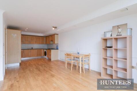 FERRY LANE,  (9).jpg