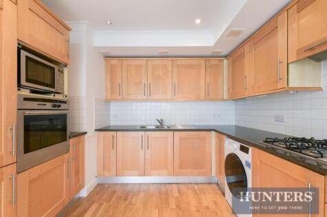 FERRY LANE,  (6).jpg