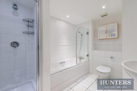 FERRY LANE,  (12).jpg