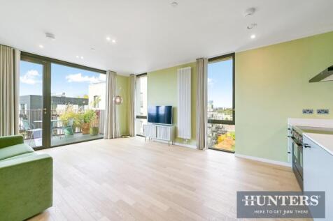 HOLLANDBURY HOUSE, -7.jpg