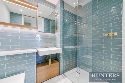 HOLLANDBURY HOUSE, -5.jpg