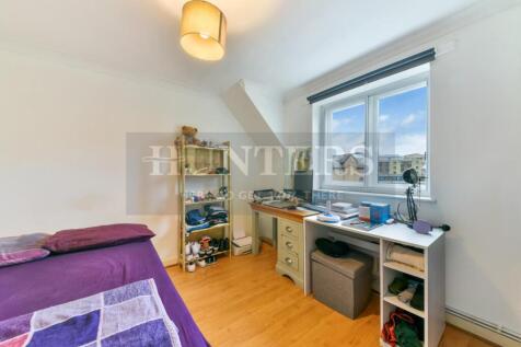 BORDESTON COURT, 8- (7).jpg