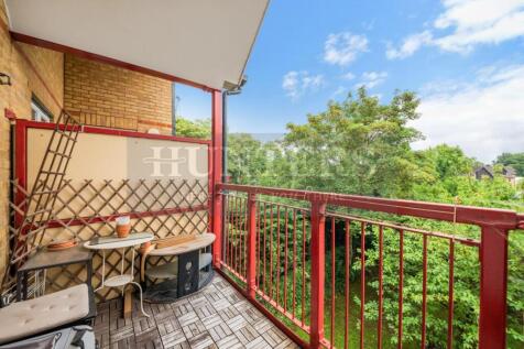 BORDESTON COURT, 8- (1).jpg