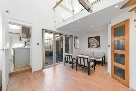 NEW ROAD, 74, ANNEX-5.jpg