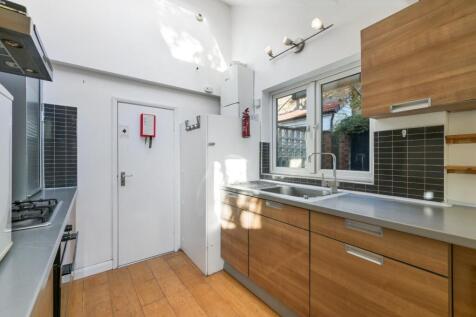 NEW ROAD, 74, ANNEX-1.jpg