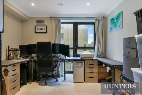 ADAMS QUARTER, 44-15.jpg