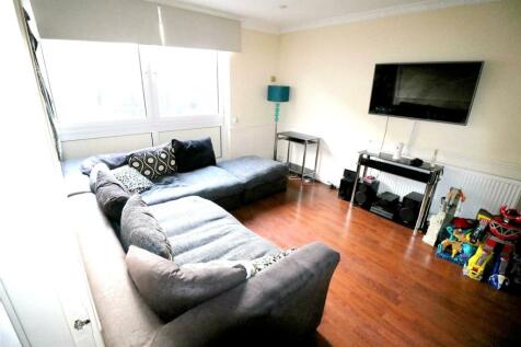 3 Bedroom Flats To Rent In Forest Hill South East London