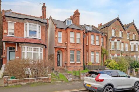 15-977dJHPropWorld - 63 Byne Road - 43-medium.jpg